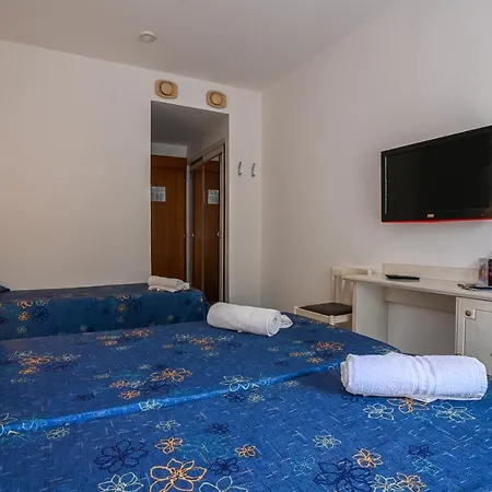 Hotel Adriaco-2