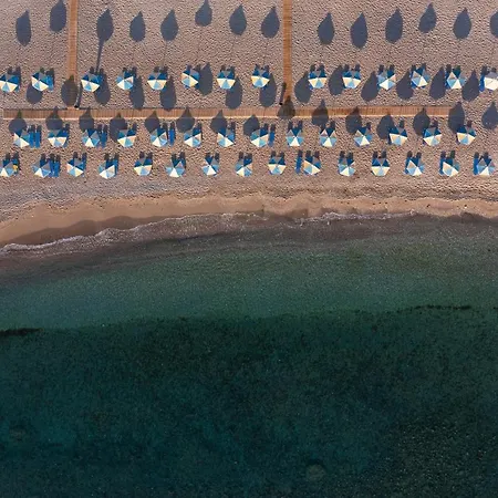 Myrina Beach-2