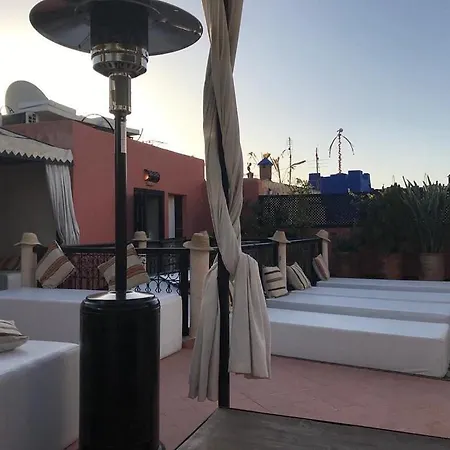 Riad Anrich-3