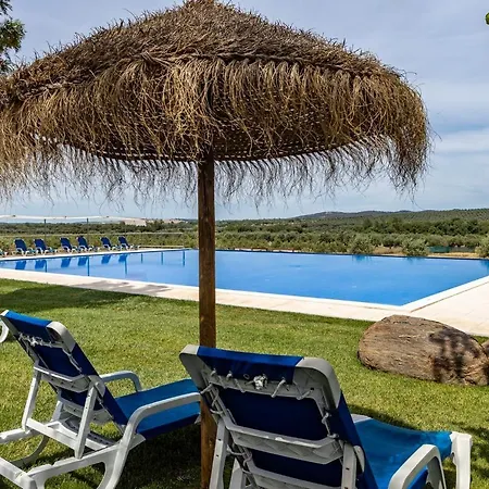 Vila Planicie-2