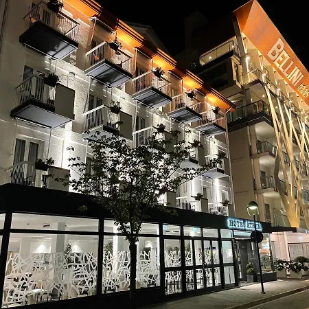 Hotel Athena-3