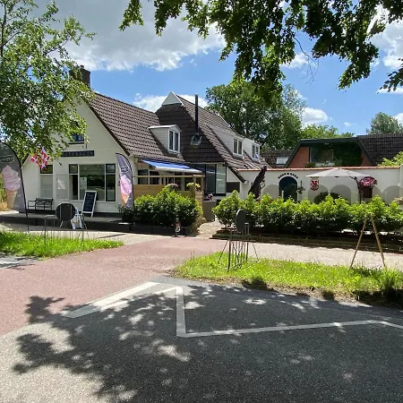 De Posthoorn-3