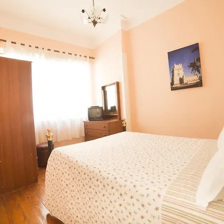 Residencial Valentina-3