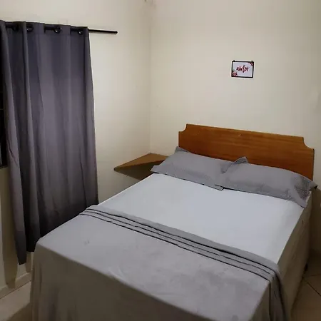 Maydã-2