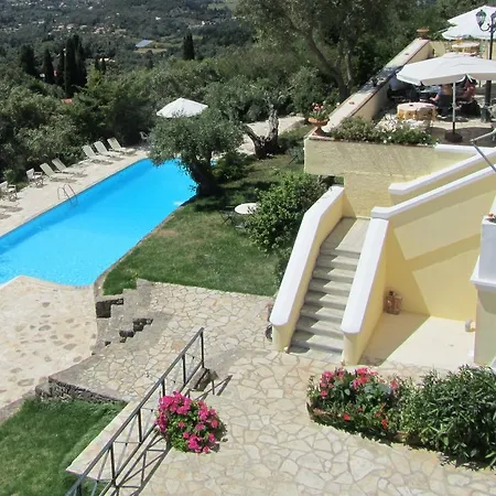 Levant Hotel-2