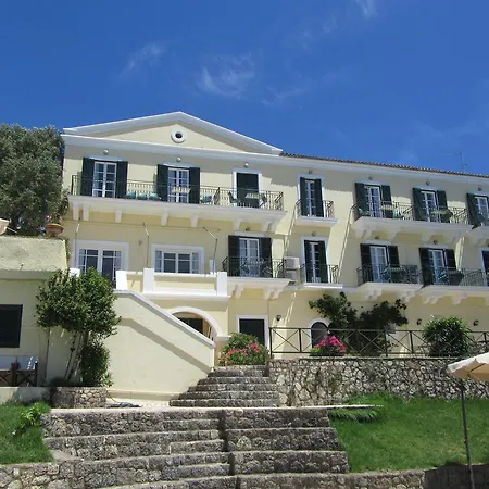 Levant Hotel-3