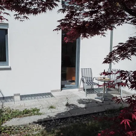 Pension Kappel-2