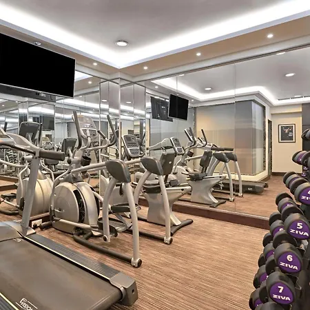 Vibe Hotel Singapore Orchard-2