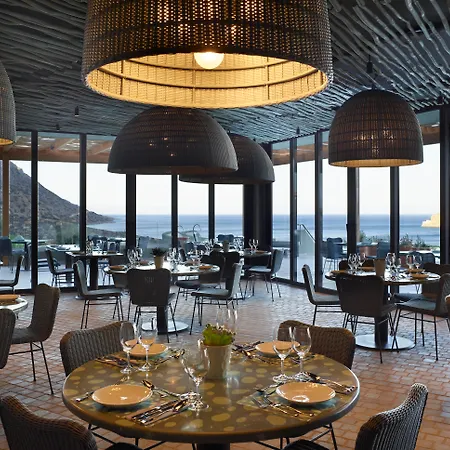 Cayo Exclusive Resort & Spa-3