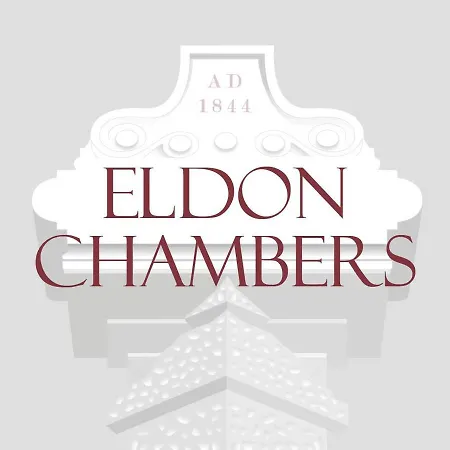 Eldon Chambers Pod 1 By City Living London-2