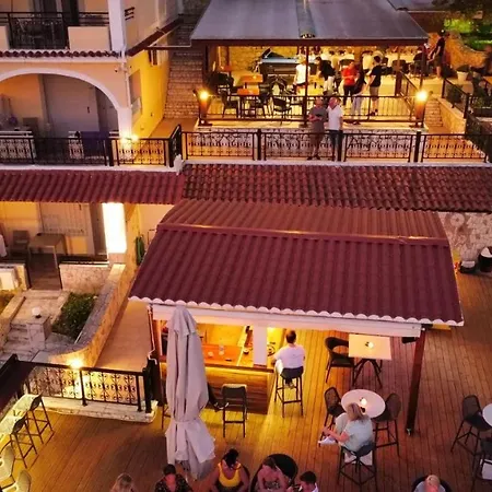 Zante Palace-3