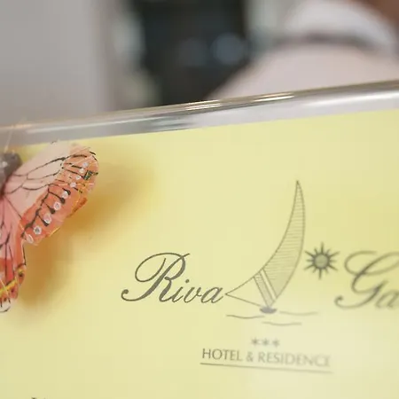 Residence Riva Gaia-3
