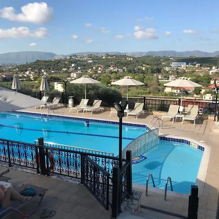 Zante Palace-2