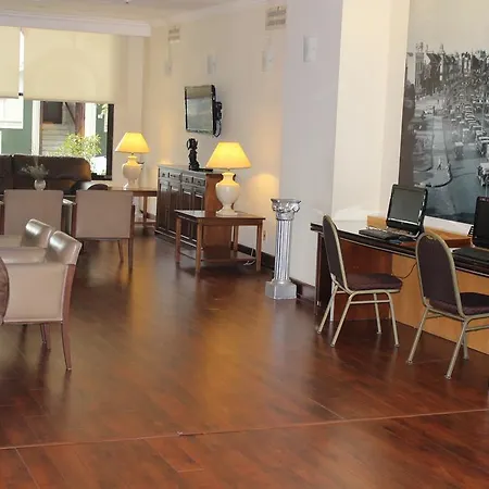 Ermitage Hotel-2