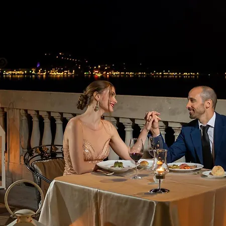 Grand Hotel Cadenabbia-3