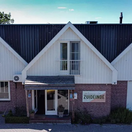 Zuideinde-2
