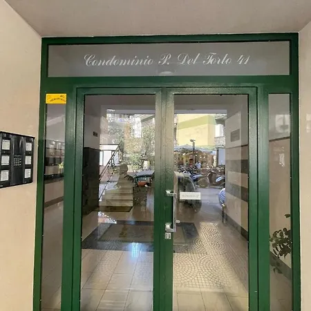Anfra B&B-2