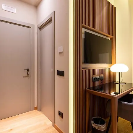 Elical Exclusive Private Suites-3