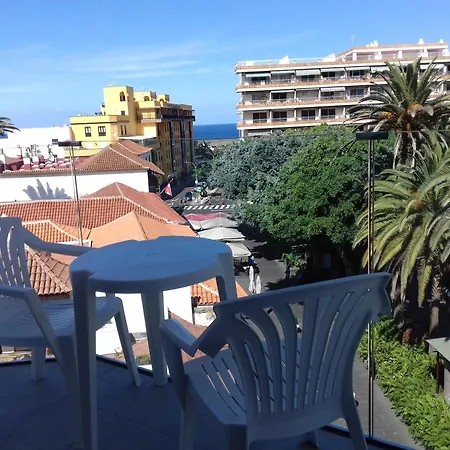 Hotel Tropical-2