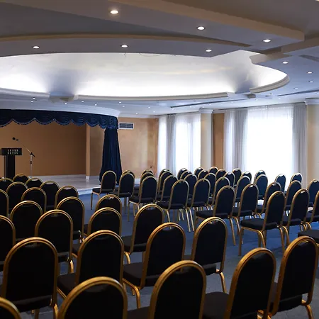Mitsis Grand Hotel-3
