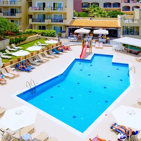 Rainbow Apartments-3