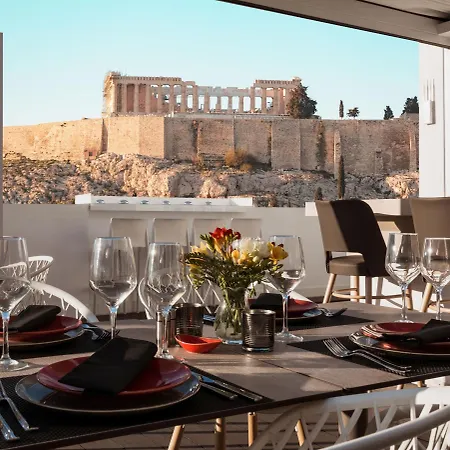 Acropolis Select-2
