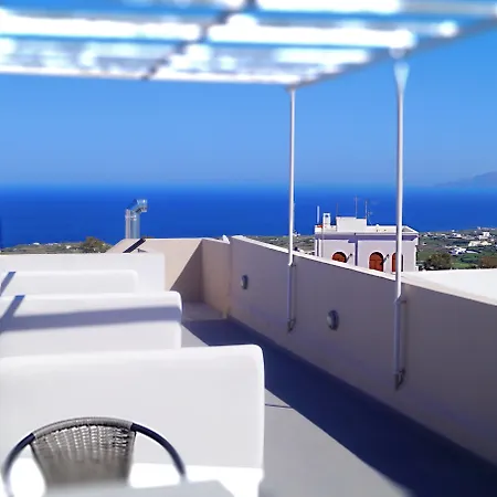 Tataki Hotel-2