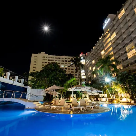 Emporio Acapulco-3