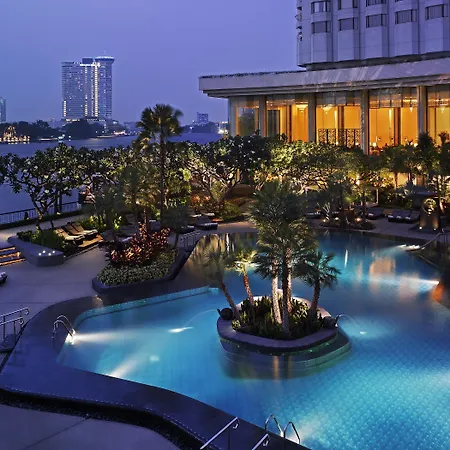Shangri-La Bangkok-3