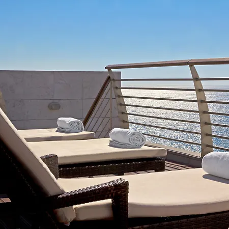 Sana Sesimbra Hotel-3