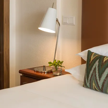 Hotel Dom Goncalo & Spa-2