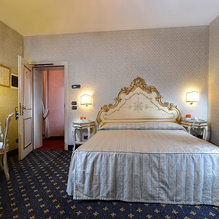 Ca Rialto-2
