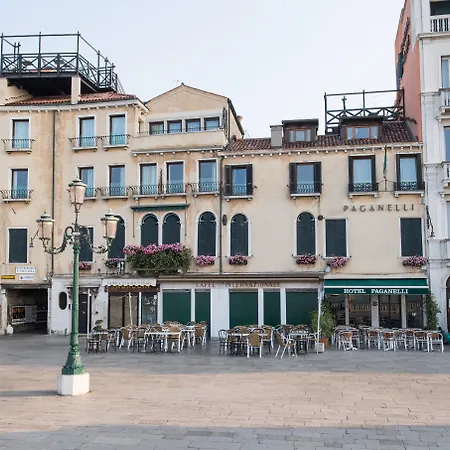Hotel Paganelli-3