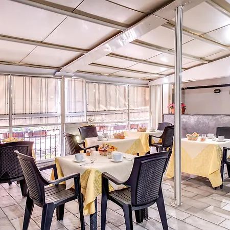 Napoli Suite-2