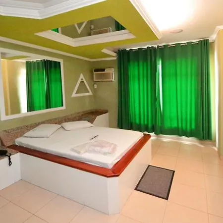 Caravellas Hotel-3