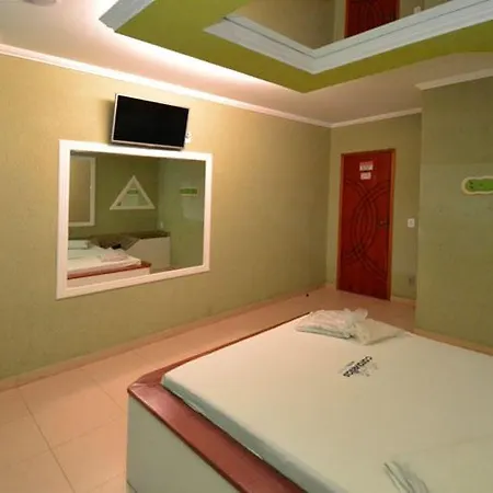 Caravellas Hotel-2