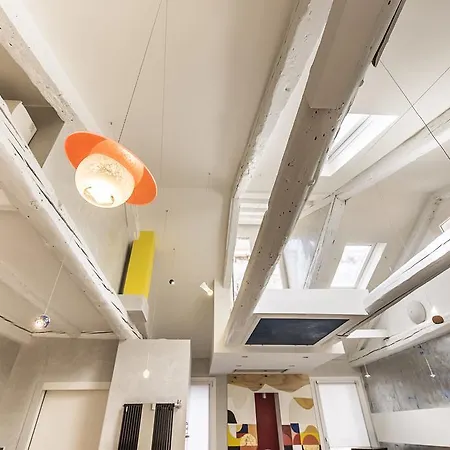Cà Del Tentor-3