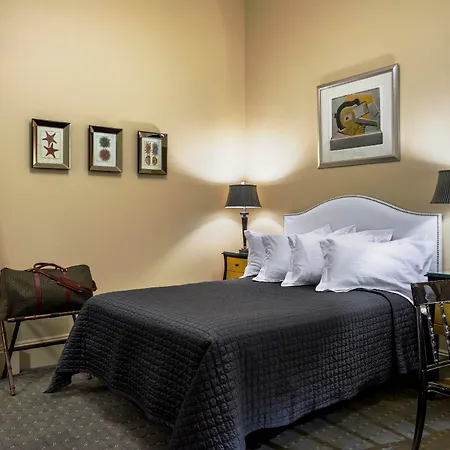 Seton Hotel-2