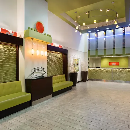 Nyma, The New York Manhattan Hotel-2