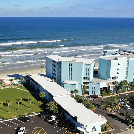El Caribe Resort And Conference Center-2