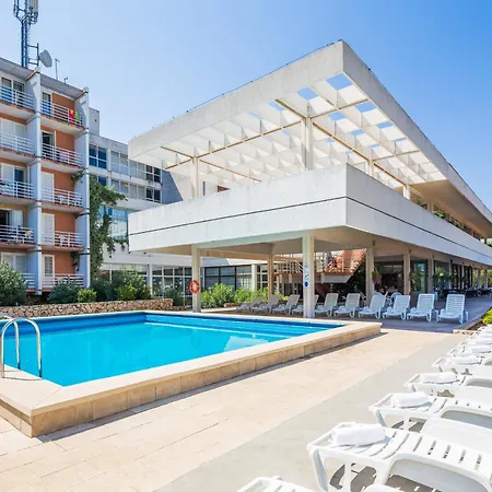 Hotel Hvar-3