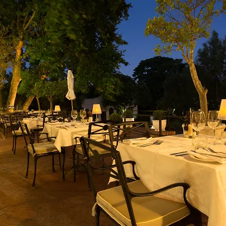 The Andros Boutique Hotel-2