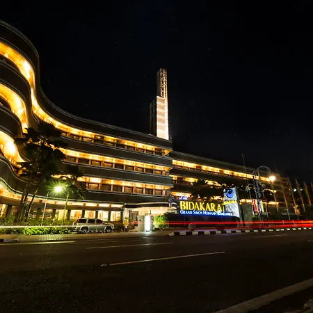 Hotel Savoy Homann-2