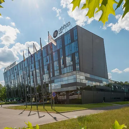 Urbihop Hotel-2