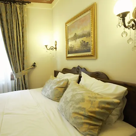 Oba Hotel-2