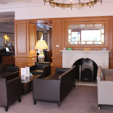 Holiday Inn Maidstone-Sevenoaks By Ihg-3