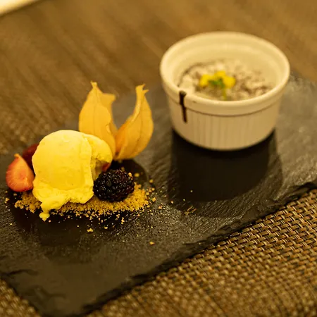 Monte Prado Hotel & Spa-2