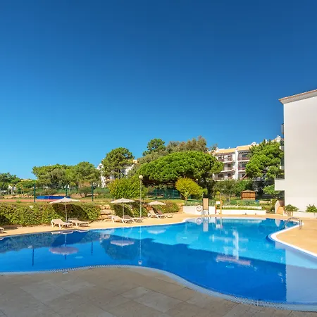 Ap Victoria Sport And Beach Hotel-2