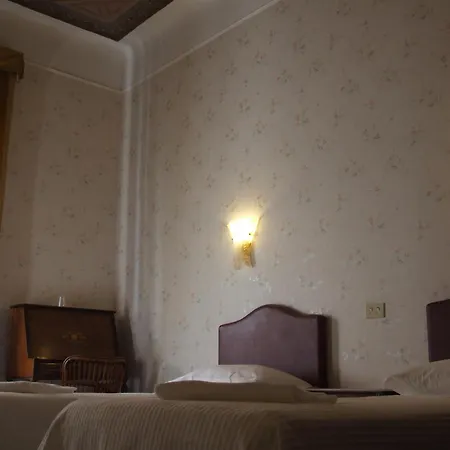 Hotel Texas-3