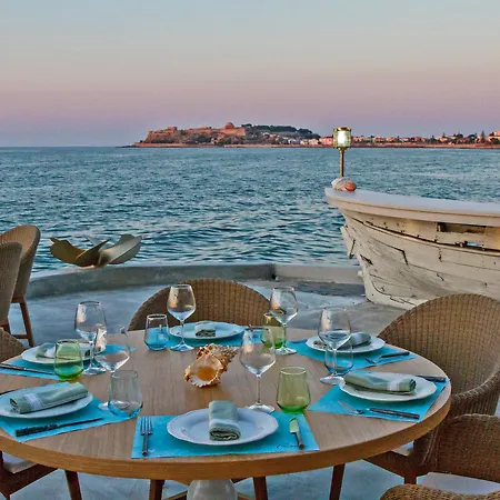 Thalassa Boutique Hotel (Adults Only)-2